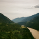 Illustration for article titled Just over a month later, I have film photos from the BC Oppomeet